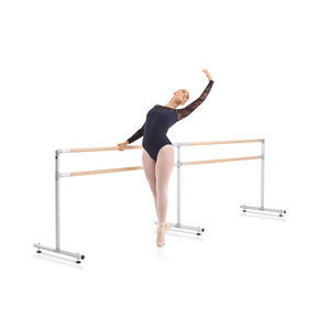 barre à danser