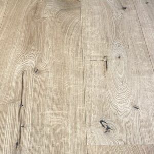 parquet massif