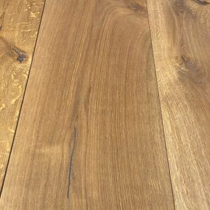parquet massif
