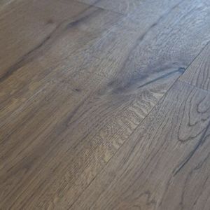 parquet massif