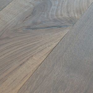 parquet massif