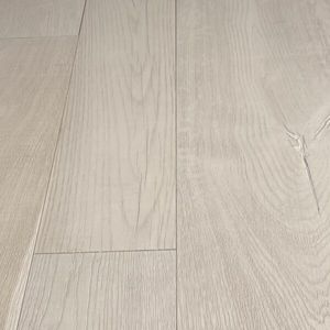 parquet massif