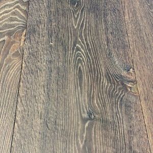 parquet massif