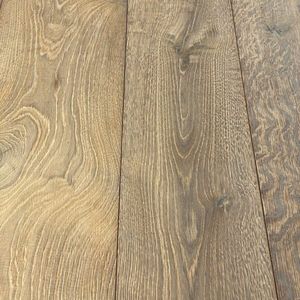 parquet massif