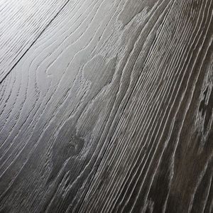 parquet massif
