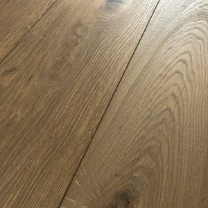 parquet massif