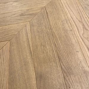 parquet contrecollé