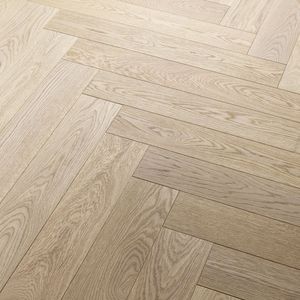 parquet contrecollé