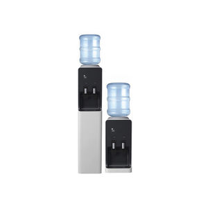 distributeur d'eau boisson chaude