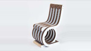 chaise design original