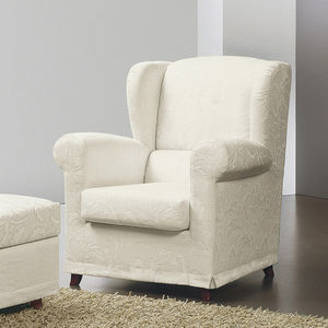 fauteuil classique