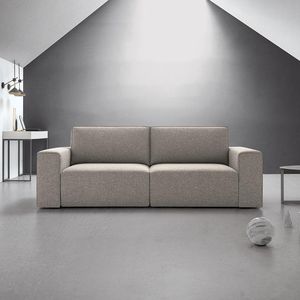 canapé contemporain