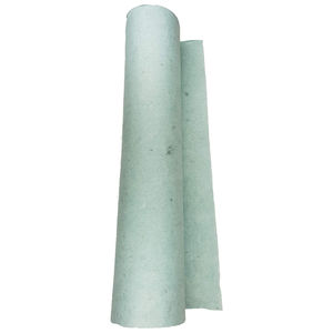 géotextile tube