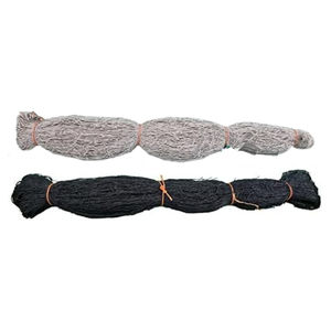 filet de protection en polyéthylène PE