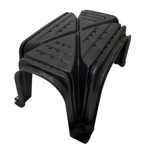 coffrage modulaire