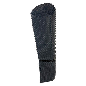 membrane d'étanchéité de protection