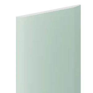 plaque de plâtre