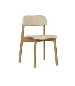 chaise contemporaine 1