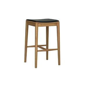 tabouret de bar contemporain