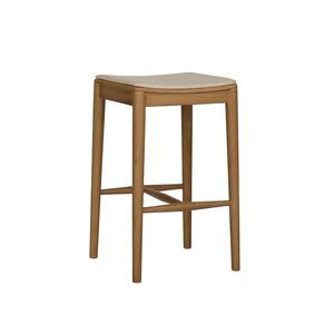 tabouret de bar contemporain