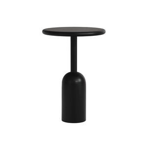 table d'appoint design scandinave 1