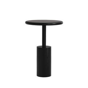 table d'appoint contemporaine 1