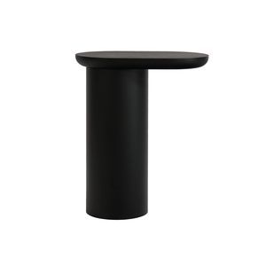 table d'appoint moderne