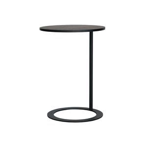 table d'appoint contemporaine 1