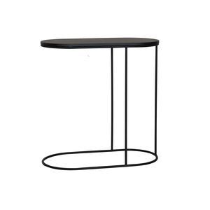 table d'appoint design minimaliste 1