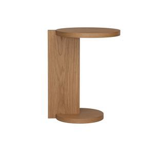 table d'appoint contemporaine 1