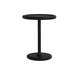 table d'appoint design scandinave