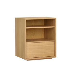 table de chevet moderne