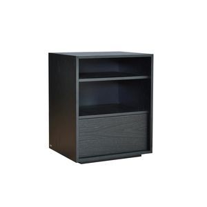 table de chevet moderne