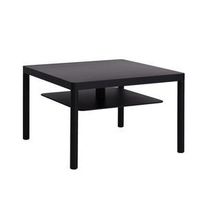 table basse contemporaine