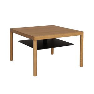 table basse design minimaliste