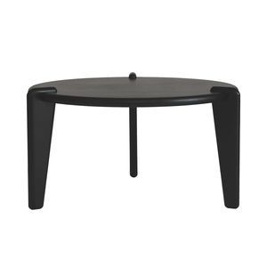 table basse de style 1