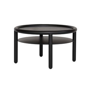 table basse design minimaliste 1