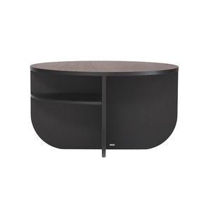 table basse contemporaine