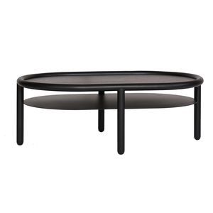 table basse design minimaliste 1