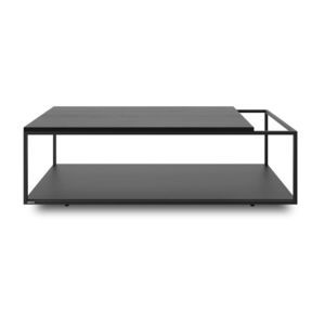 table basse moderne