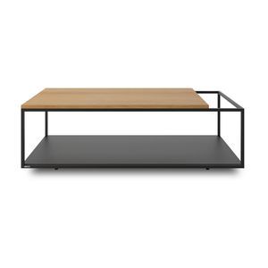 table basse moderne