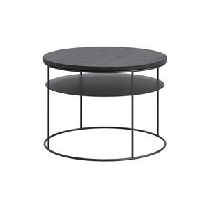 table basse design minimaliste