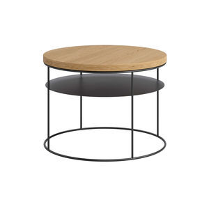 table basse design scandinave 1