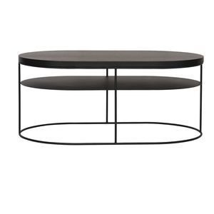 table basse contemporaine 1