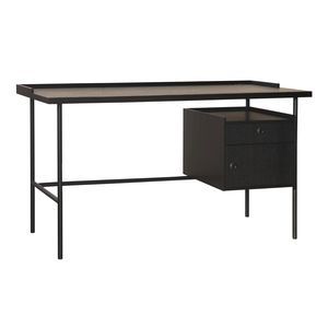 bureau poste de travail