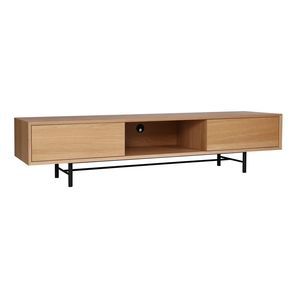 meuble TV moderne