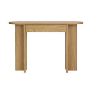 table d'appoint design scandinave 1