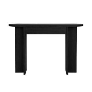 table d'appoint contemporaine 1