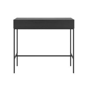 table d'appoint design scandinave 1