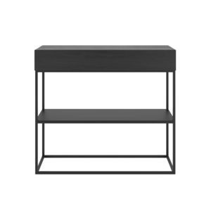 table d'appoint moderne 1